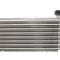 Vaporizator / Evaporator aer conditionat FIAT SCUDO combinato (220P) (1996 - 2006) THERMOTEC KTT150011