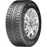Anvelopă Iarna ZEETEX WQ1000 235/75 R15 109 T XL C B 71 2