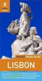 Pocket Rough Guide Lisbon |, Rough Guides Ltd