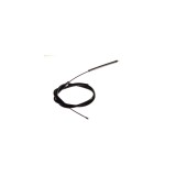 Cablu frana mana CITROEN C15 VD- COFLE 10.4701