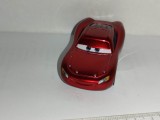 Bnk jc Disney Pixar Cars - Lightning McQueen
