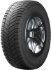 Cauciucuri pentru toate anotimpurile Michelin Agilis CrossClimate ( 235/65 R16C 121/119R 10PR ), R16