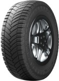 Cauciucuri pentru toate anotimpurile Michelin Agilis CrossClimate ( 195/70 R15C 104/102T 8PR Marcare dubla 98T ), R15