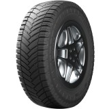 Cauciucuri pentru toate anotimpurile Michelin Agilis CrossClimate ( 195/70 R15C 104/102T 8PR Marcare dubla 98T )