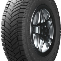 Cauciucuri pentru toate anotimpurile Michelin Agilis CrossClimate ( 225/70 R15C 112/110R 8PR )