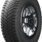 Cauciucuri pentru toate anotimpurile Michelin Agilis CrossClimate ( 195/65 R16C 104/102R 8PR Marcare dubla 100T )