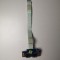Acer Aspire E5-571 V3-572 E5-571 E5-511 E5-531 Placa USB + Cablu