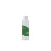 Isntree Aloe Soothing Toner Toner de față 200 ml
