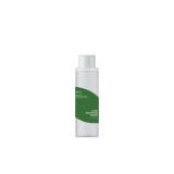 Isntree Aloe Soothing Toner Toner de față 200 ml