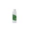 Isntree Aloe Soothing Toner Toner de față 200 ml