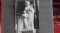 Foto  - 1