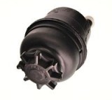 Vas de expansiune, ulei hidraulic (servodirecție) BMW 7 (E65, E66, E67) (2001 - 2009) MAXGEAR 77-0020