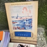 Poezii - A.S. Puskin