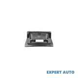 Rama navigatie 9 cu cablaj si canbus compatibila renault kangoo ii 2014-2021 cod: nv3166 / gr3 Alta marca Alt model #7