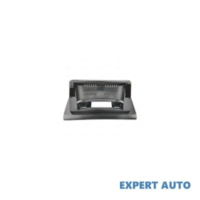 Rama navigatie 9 cu cablaj si canbus compatibila renault kangoo ii 2014-2021 cod: nv3166 / gr3 Alta marca Alt model #7 foto