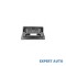 Rama navigatie 9 cu cablaj si canbus compatibila renault kangoo ii 2014-2021 cod: nv3166 / gr3 Alta marca Alt model #7