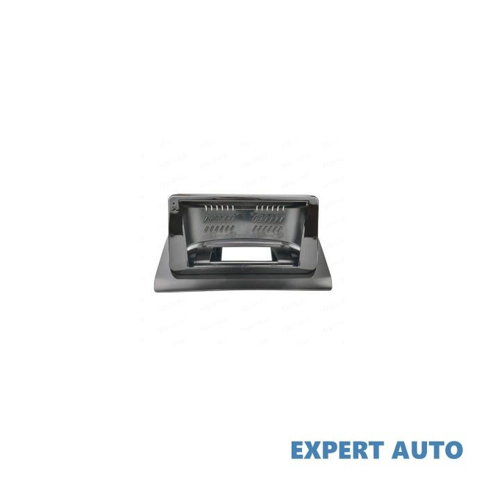 Rama navigatie 9 cu cablaj si canbus compatibila renault kangoo ii 2014-2021 cod: nv3166 / gr3 Alta marca Alt model #7
