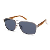 Ochelari de Soare Bărbați Kenneth Cole KC2987-6310V &oslash; 63 mm