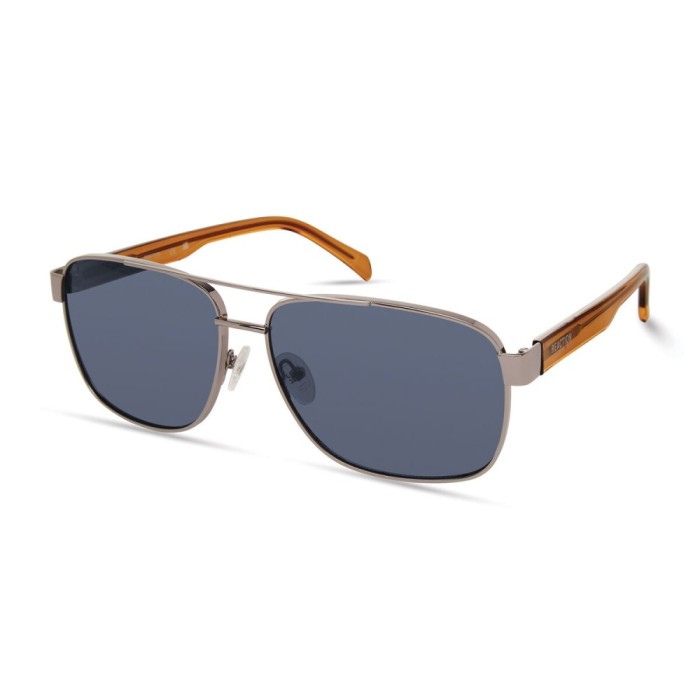 Ochelari de Soare Bărbați Kenneth Cole KC2987-6310V &oslash; 63 mm