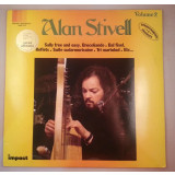 Vinil Alan Stivell &ndash; Volume 2 (VG)