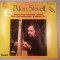 Vinil Alan Stivell &ndash; Volume 2 (VG)