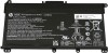 Baterie Laptop, HP, 15-GW, 15G-DR, 15G-DX, HT03XL, 11.55V, 3470mAh, 41Wh