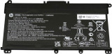 Baterie originala Laptop, HP, Pavilion L11119-855 L11421-1C1, L11421-2C2, L11421-421, 13.2V, 3470mAH, bulk