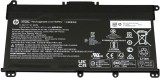 Baterie Laptop, HP, 246 G7, 256 G7, 340 G7, 348 G7, HT03XL, 11.55V, 3470mAh, 41Wh