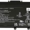 Baterie Laptop, HP, 15-GW, 15G-DR, 15G-DX, HT03XL, 11.55V, 3470mAh, 41Wh