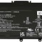 Baterie originala Laptop, HP, 15-DW, HT03XL, 13.2Vdc, 3470mAH, bulk