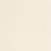 Tapet clasic Neapolis 70801, Limonta
