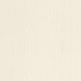 Tapet clasic Neapolis 70801