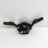 Maneta semnalizare ștergătoare KIA EV6 CV 2021 OEM: 934B5-CV870