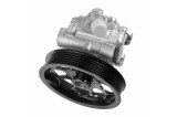 Pompa servodirectie Saab 9-5 (Ys3e), 09.1997-12.2009, SRLine S5065003