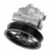 Pompa servodirectie Saab 9-5 (Ys3e), 09.1997-12.2009, SRLine S5065003