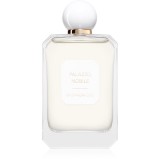 Valmont Palazzo Nobile Casanova 2161 Eau de Toilette unisex 100 ml