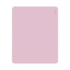 Mousepad din Piele Poliuretanica - Baseus (B01055504411-00) - Baby Pink