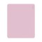 Mousepad din Piele Poliuretanica - Baseus (B01055504411-00) - Baby Pink