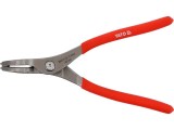 Cleste Seger Exterior Indoit 225Mm