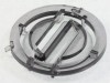 Capace pentru espressor Saeco PicoBaristo SM5470/10 996530073487 SAECO.