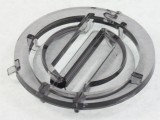 Capace pentru espressor Saeco PicoBaristo SM5470/10 996530073487 SAECO.