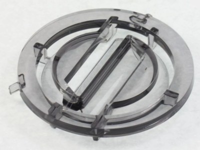 Capace pentru espressor Saeco PicoBaristo SM5470/10 996530073487 SAECO. foto