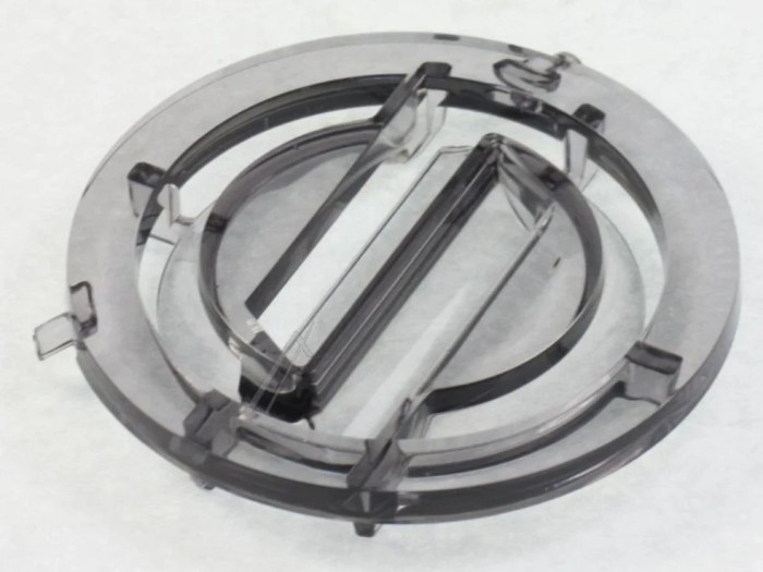 Capace pentru espressor Saeco PicoBaristo SM5470/10 996530073487 SAECO.