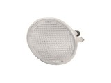 Lampa mers inapoi Volkswagen Beetle 01.1998-05.2005 BestAutoVest partea Dreapta, Depo