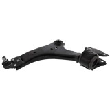 Brat suspensie roata Volvo Xc60 SRLine parte montare : Punte fata, Stanga, Jos, spre exterior