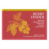 Berry Finder: Identifying Native Plants with Fleshy Fruits in Eastern North America