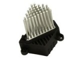 Reglaj, suflanta de interior BMW 5 (E39) (1995 - 2003) THERMOTEC DEB001TT