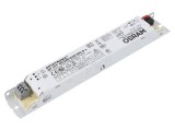 Alimentator LED 52.5W 54-150VDC 350mA 198-264VAC