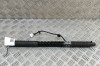 Alt modul de control TESLA MODEL X 2020 OEM: 1063440-00-F | 31691088
