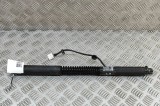 Alt modul de control TESLA MODEL X 2020 OEM: 1063440-00-F | 31691088